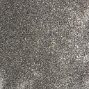 Ковролин AW Spiritus 92  | FLOORDEALER